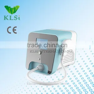 Best Permanent Hair Removal 808 nm Diode Laser thumbnail-1
