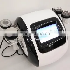 2017 New Cavitation RF Beauty Products For Loss Weight Body Slimming thumbnail-5