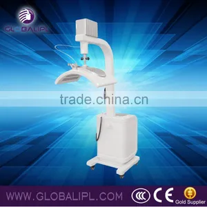 2015 Sell Well Duration Pdt Photon Led Light Therapy thumbnail-1