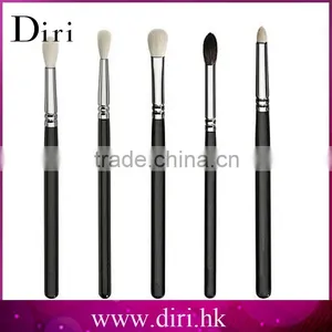 Beauty Products 15pcs Brush Set Amazon Hot Selling 15pcs Makeup Brushes With Pu Pouch thumbnail-6
