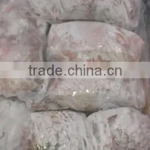 High Quality Beef Offals thumbnail-1