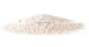 OAT POWDER FOR AYURVEDIC REMEDY thumbnail-4