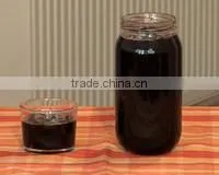 Cherry Jam Marmalade Made in Turkey 615gr 1000gr 1900gr thumbnail-1