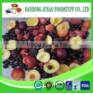 Wholesale Frozen Food Freeze Dried Food From China thumbnail-1
