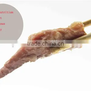 Mackerel Fish Canned Mackerel Fish Low Fat thumbnail-1