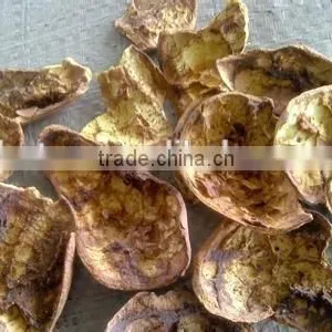 20%-90% Ellagic Acid Pomegranated Peel Extract Powder thumbnail-5