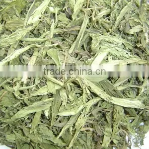 Stevia Leaves thumbnail-1