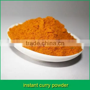 Instant Curry Powder thumbnail-1