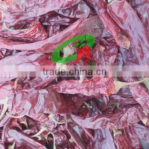 New Chinese Dry Paprika Pods thumbnail-3