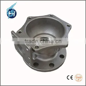 Professional High Precision Cnc Machining Services thumbnail-3
