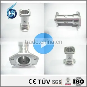 China Making Ice Cream Vending Machine Machines in Car Workshop With the Better Service thumbnail-4
