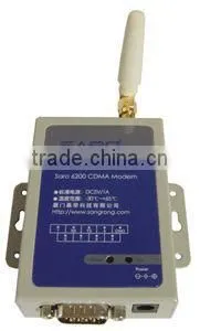 Huawei Cdma 1x Usb Wireless Modem thumbnail-1