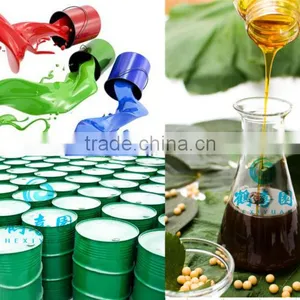 Factory Offer Soya Lecithin Dispersing Agent for Disperse Dye Use thumbnail-1
