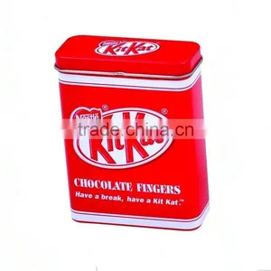 Candy Tin Can thumbnail-1