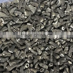 Dried Morels/morchella Conica SPECIAL GRADE thumbnail-2