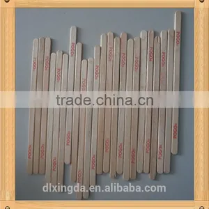 High Quality Paper Sleeve for 140mm Coffee Stirrers thumbnail-2