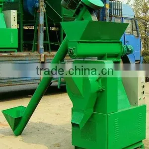Best Quality Organic Fertilizer Processing Equipment//0086-15838061756 thumbnail-1