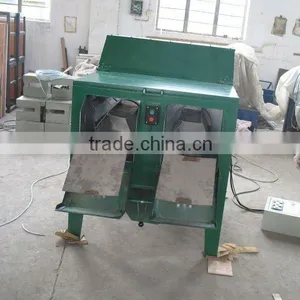 Best Quality Indian Incense Sticks Making Machine 0086-15838061756 thumbnail-1