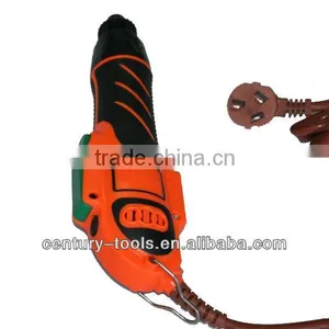 2016 High Torque Accuracy Electric Screwdriver thumbnail-6