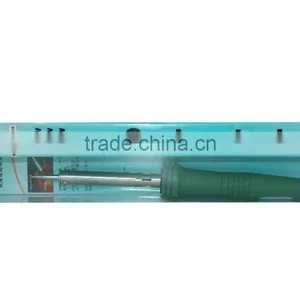 12v Soldering Iron thumbnail-5