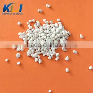 Natural Coral Red Colored Sand Color Sand for Paint thumbnail-1