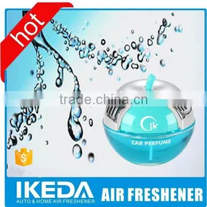 Daily Product Fragrance.fine Chemical thumbnail-3