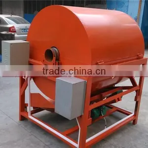 High Efficiency Pcb Board Recycling Machine thumbnail-2