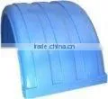 Roto Moulded Car Fender Board thumbnail-1