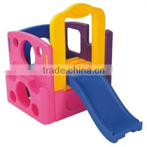 Rotomolding Outdoor Toys thumbnail-1