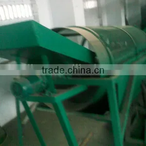 Rotary Vibrating Screen thumbnail-3