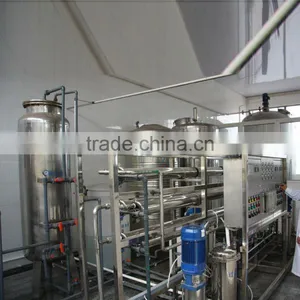 High Quality Chitosan Oligosaccharide thumbnail-3