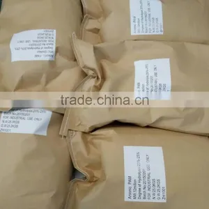 China Supplier Poly Acryl Amide Price thumbnail-1