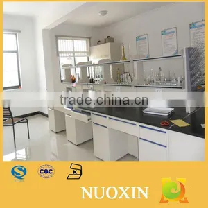 Potassium Sorbate / Potassium Sorbate E202 thumbnail-5