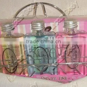 Bath Set thumbnail-1