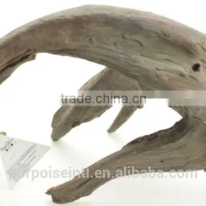 Aquarium and Garden Decor thumbnail-1