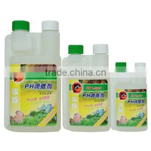 Aquarium Products thumbnail-1