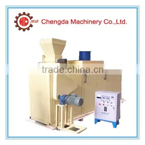 Widely Used Feed Dryer, Drying Machine, Feed Drying Machine With CE thumbnail-1