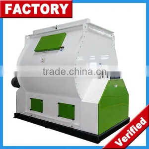 Premix Equipment/Vitamin and Minerals Premix Machine thumbnail-2