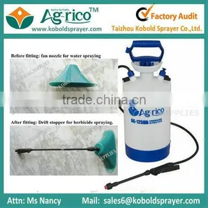 3L5L8L10L12L Chemical Sprayer With EPDM Seals thumbnail-2