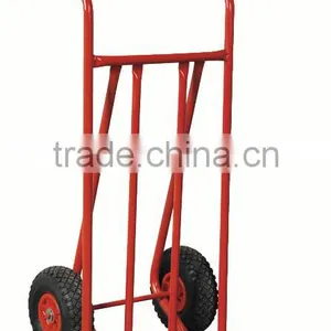 Hand Trolley Parts,hand Trolley Size,trolley Hands thumbnail-1