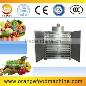 Hot Sale Food Dehydrator Dryer -2014NEW DESIGN thumbnail-1