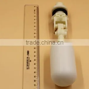 MR15H Water Float Valve thumbnail-2