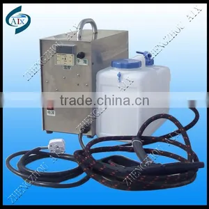 Easy!!! 3kw Car Washer/high Pressure Car Washer/portable Car Washer for Sale thumbnail-1