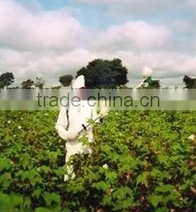 ILot Power ULV Sprayer/fogger for Pest Control thumbnail-5
