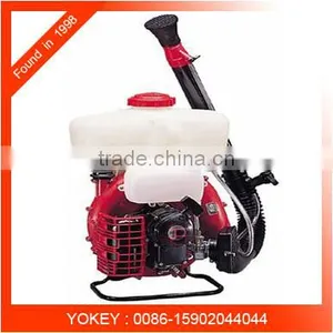 20L Knapsack Mist Duster Sprayer SOLO Port 423 Sprayer Best Seller thumbnail-1