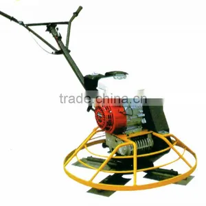 POWER TROWEL BPM80 thumbnail-1