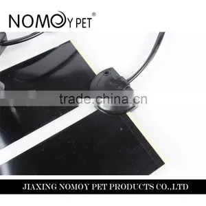 Heat Mat / Pad or Small Pet or Heat Pad for Reptile Breeding thumbnail-4
