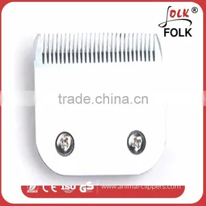 High Quality Pet Clipper Blade Factory Supply thumbnail-1