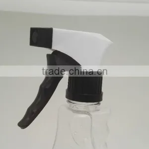 Promotional Top Quality New and Attractive Design for Home Life PP Material Trigger Sprayer thumbnail-5