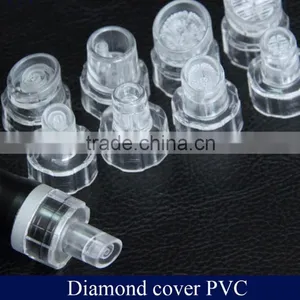 Face Lift Hot Sale Diamond Dermabrasion Oxygen Water Jet Aqua Diamond Peel Machine Oxygen Skin Treatment Machine thumbnail-6
